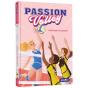 Passion Volley Tome 2 : Prête Pour Le Match ! - Preview