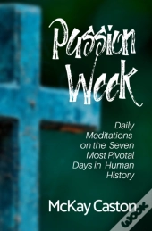 Passion Week