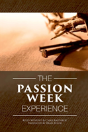 Passion Week Experience - Preview