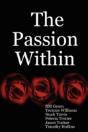 Passion Within - Preview