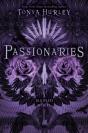 Passionaries - Preview
