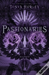 Passionaries