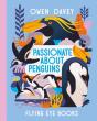 Passionate About Penguins - Preview