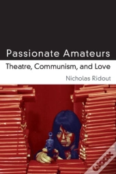 Passionate Amateurs