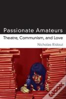 Passionate Amateurs