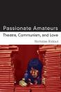 Passionate Amateurs - Preview