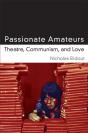 Passionate Amateurs - Preview