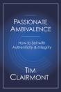 Passionate Ambivalence - Preview