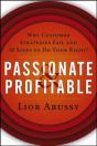 Passionate And Profitable - Preview
