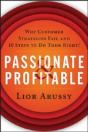 Passionate And Profitable - Preview