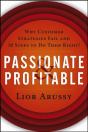 Passionate And Profitable - Preview