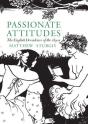 Passionate Attitudes - Preview