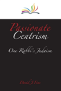 Passionate Centrism - Preview