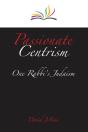 Passionate Centrism - Preview