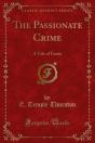 Passionate Crime - Preview