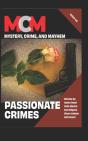 Passionate Crimes - Preview