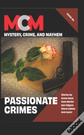 Passionate Crimes
