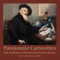 Passionate Curiosities - Preview