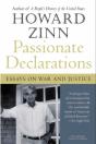 Passionate Declarations - Preview