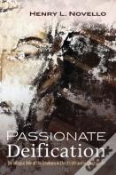 Passionate Deification