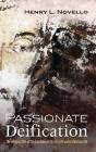 Passionate Deification - Preview