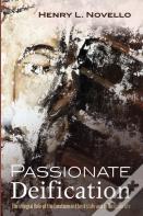 Passionate Deification