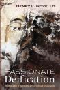 Passionate Deification - Preview