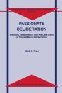 Passionate Deliberation - Preview