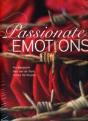 Passionate Emotions - Preview