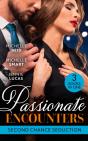 Passionate Encounters Secon Eb - Preview