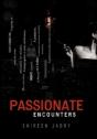 Passionate Encounters - Preview
