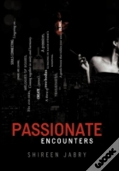 Passionate Encounters