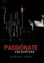 Passionate Encounters - Preview