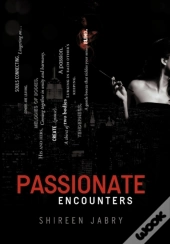 Passionate Encounters