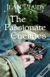 Passionate Enemies