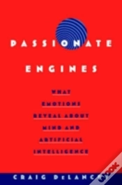 Capa do artigo Passionate Engines