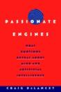 Passionate Engines - Preview