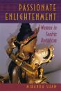 Passionate Enlightenment - Preview