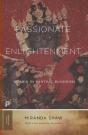 Passionate Enlightenment - Preview