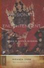 Passionate Enlightenment - Preview