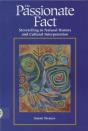 Passionate Fact - Preview