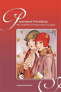 Passionate Friendships - Preview