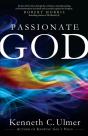 Passionate God - Preview