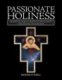 Passionate Holiness - Preview