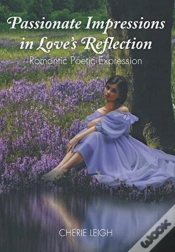 Capa do artigo Passionate Impressions In Love