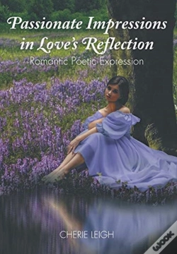 Capa do artigo Passionate Impressions In Love'S Reflection