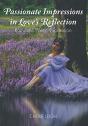 Passionate Impressions In Love'S Reflection - Preview