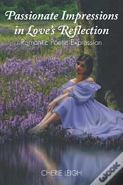 Capa do artigo Passionate Impressions In Love