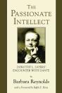 Passionate Intellect - Preview