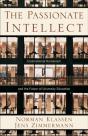 Passionate Intellect - Preview